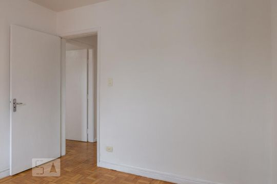 Quarto 2 de apartamento à venda com 2 quartos, 87m² em Lapa, São Paulo