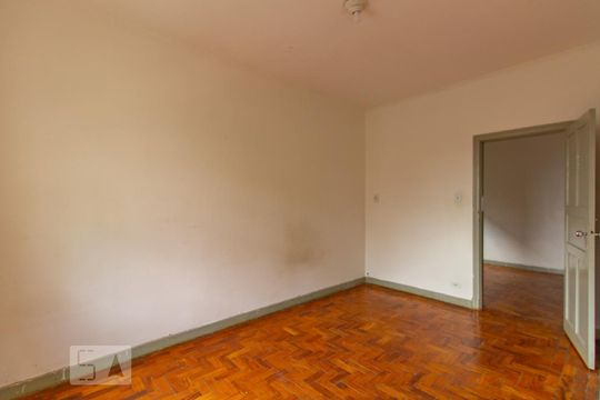 Quarto de casa à venda com 1 quarto, 80m² em Mooca, São Paulo