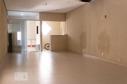 Casa à venda com 9 quartos, 259m² em Santana, São Paulo