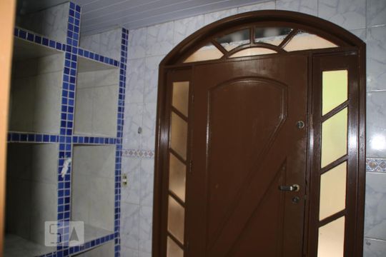 Casa à venda com 3 quartos, 200m² em Curicica, Rio de Janeiro