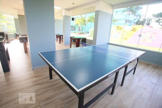 Área comum - Academia5 de apartamento à venda com 2 quartos, 77m² em Jacarepaguá, Rio de Janeiro