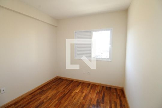 Quarto 1 de apartamento para alugar com 3 quartos, 90m² em Jardim Esplanada, São José dos Campos