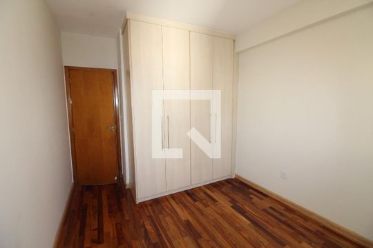Quarto 1 de apartamento para alugar com 3 quartos, 90m² em Jardim Esplanada, São José dos Campos
