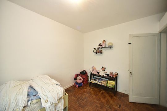 Quarto 1 de casa à venda com 3 quartos, 300m² em Vila Gomes Cardim, São Paulo