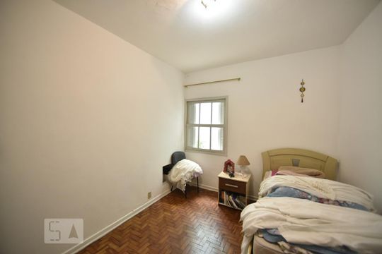 Quarto 1 de casa à venda com 3 quartos, 300m² em Vila Gomes Cardim, São Paulo