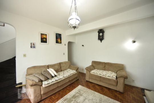 Casa à venda com 3 quartos, 300m² em Vila Gomes Cardim, São Paulo