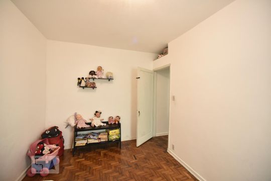 Quarto 1 de casa à venda com 3 quartos, 300m² em Vila Gomes Cardim, São Paulo