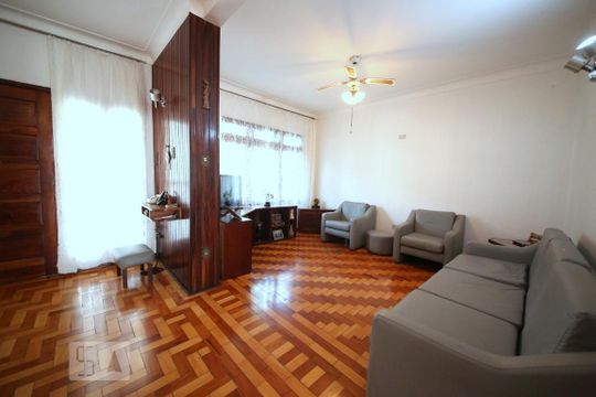 Casa à venda com 3 quartos, 191m² em Vila Sao Francisco (zona Sul), São Paulo