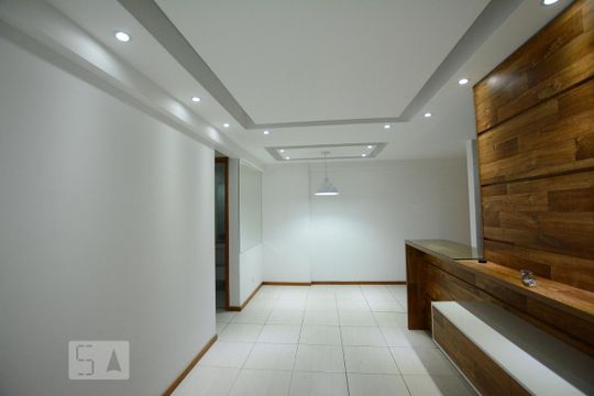 Apartamento para alugar com 3 quartos, 65m² em Penha, Rio de Janeiro