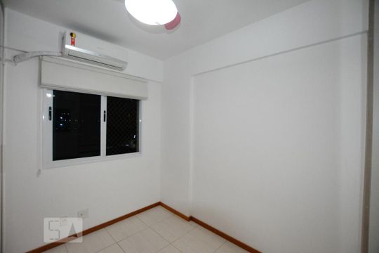 Quarto 2 de apartamento para alugar com 3 quartos, 65m² em Penha, Rio de Janeiro