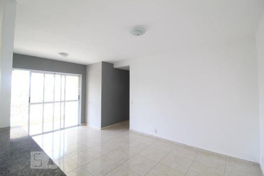 Apartamento à venda com 3 quartos, 80m² em São José, São Caetano do Sul