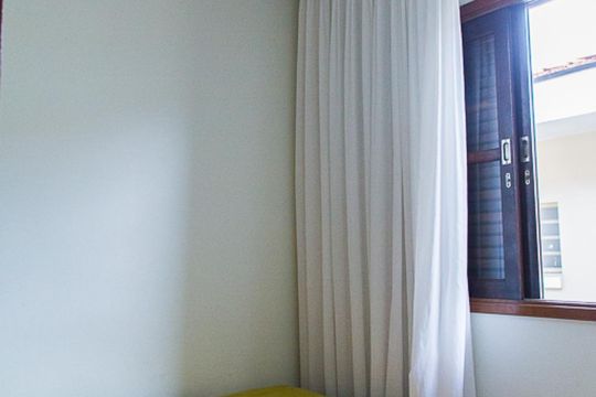 Quarto de casa à venda com 3 quartos, 146m² em Cidade Vargas, São Paulo