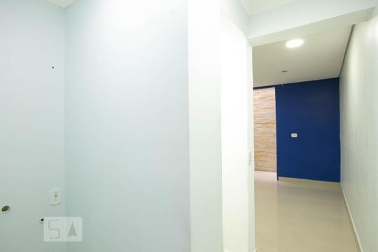 Cozinha de casa à venda com 3 quartos, 175m² em Itaquera, São Paulo