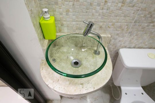Detalhe de casa à venda com 3 quartos, 175m² em Itaquera, São Paulo