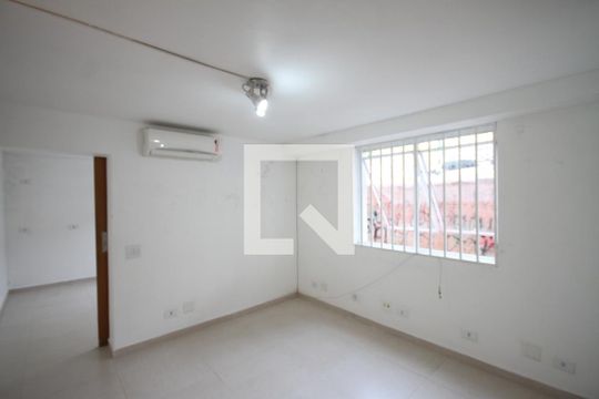 Casa para alugar com 1 quarto, 60m² em Vila Mariana, São Paulo