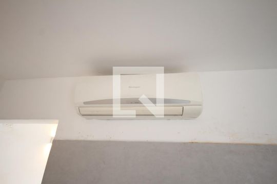 Cozinha de casa para alugar com 1 quarto, 60m² em Vila Mariana, São Paulo
