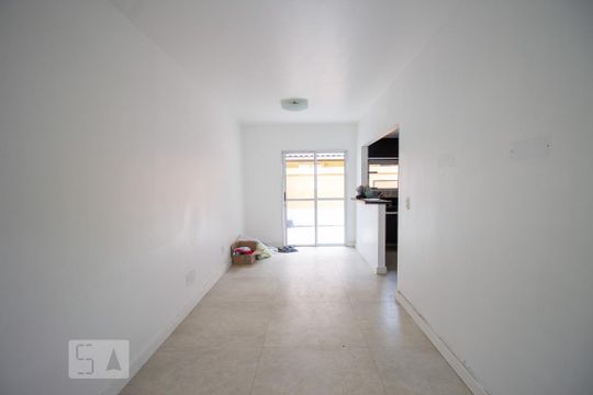 Casa de Condomínio à venda com 3 quartos, 118m² em Vargem Pequena, Rio de Janeiro