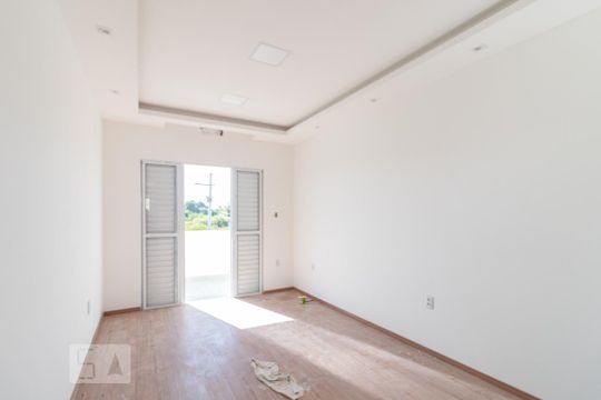 Quarto 2 de casa à venda com 3 quartos, 145m² em Hípica, Porto Alegre