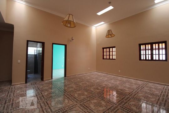 Casa à venda com 3 quartos, 450m² em Jardim das Paineiras, Campinas