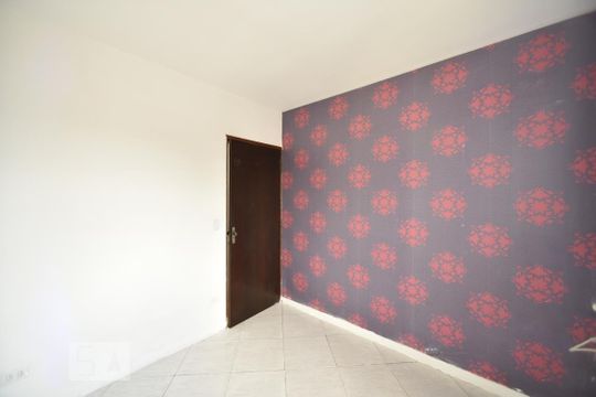 Quarto 2 de casa à venda com 3 quartos, 225m² em Vila Invernada, São Paulo