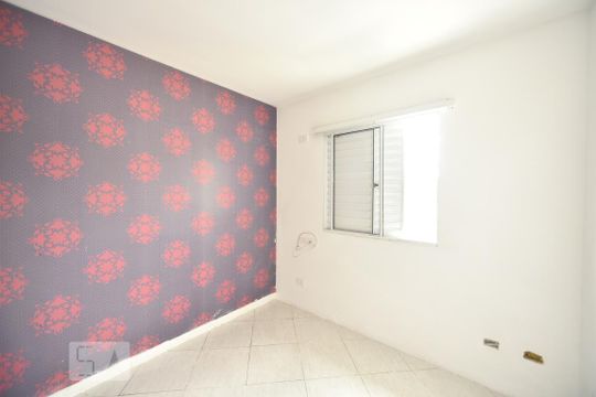Quarto 2 de casa à venda com 3 quartos, 225m² em Vila Invernada, São Paulo