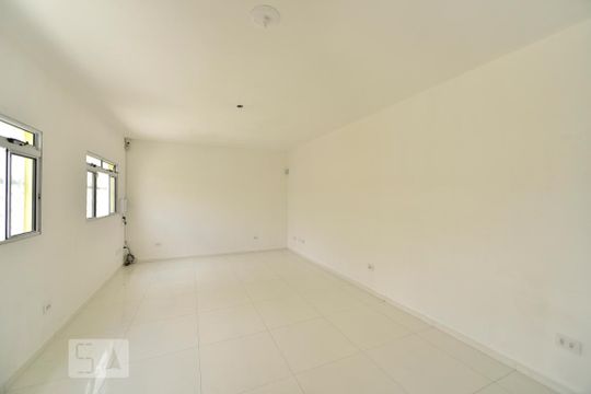 Sala de casa à venda com 3 quartos, 225m² em Vila Invernada, São Paulo