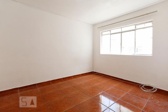 Quarto de kitnet/studio para alugar com 1 quarto, 25m² em Bela Vista, São Paulo