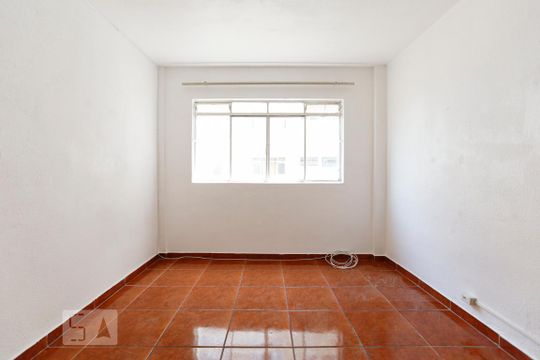 Quarto de kitnet/studio para alugar com 1 quarto, 25m² em Bela Vista, São Paulo