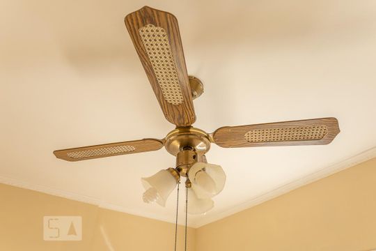 Quarto de apartamento para alugar com 1 quarto, 37m² em Barra Funda, São Paulo