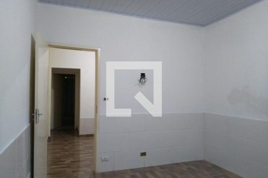 Casa 1 Quarto 1  de casa à venda com 5 quartos, 172m² em Conceição, Osasco
