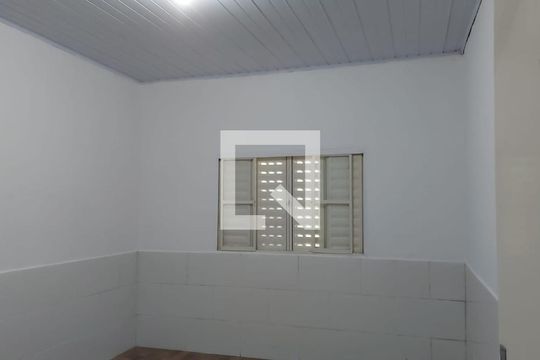 Casa 1 Quarto 1  de casa à venda com 5 quartos, 172m² em Conceição, Osasco
