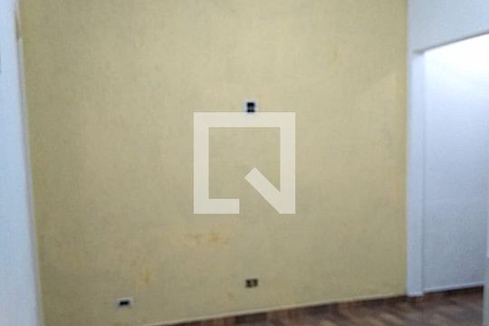 Casa 1 Sala de casa à venda com 5 quartos, 172m² em Conceição, Osasco