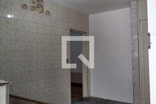 Casa 1 Cozinha  de casa à venda com 5 quartos, 172m² em Conceição, Osasco