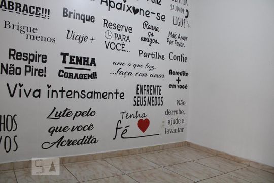 Sala de Jantar de casa à venda com 3 quartos, 190m² em Bonfim, Campinas