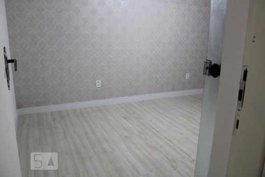 Quarto 1 de casa à venda com 3 quartos, 190m² em Bonfim, Campinas