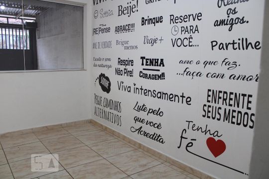 Sala de Jantar de casa à venda com 3 quartos, 190m² em Bonfim, Campinas