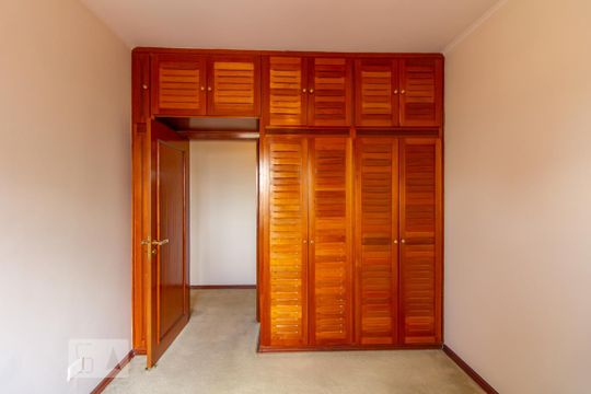 Quarto 1 de apartamento à venda com 3 quartos, 113m² em Belenzinho, São Paulo
