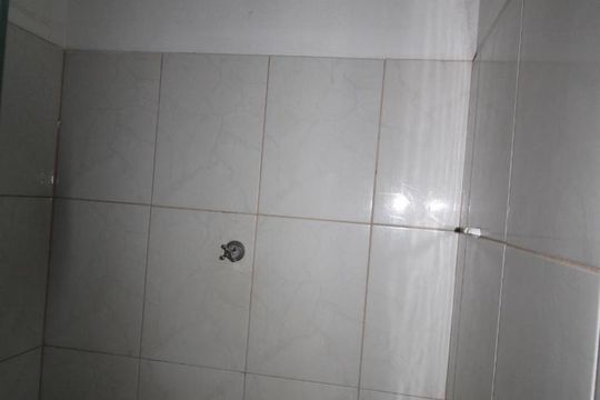 Banheiro - Detalhe de kitnet/studio à venda com 8 quartos, 1300m² em Jardim Chapadão, Campinas