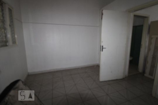 Quarto de kitnet/studio à venda com 8 quartos, 1300m² em Jardim Chapadão, Campinas