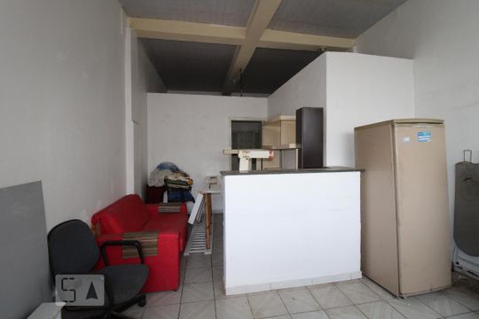 Kitnet/Studio à venda com 8 quartos, 1300m² em Jardim Chapadão, Campinas