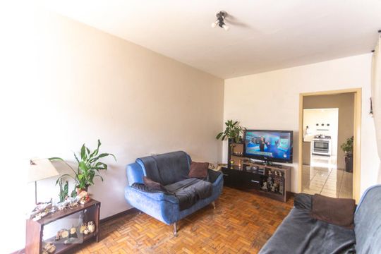 Casa à venda com 3 quartos, 131m² em Centro, São Bernardo do Campo