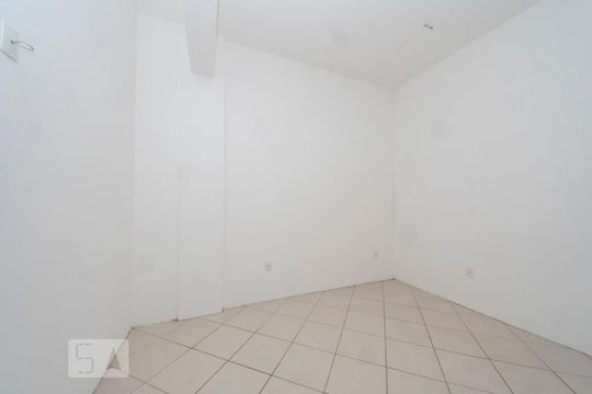 Quarto de apartamento para alugar com 1 quarto, 50m² em Cristo Rei, São Leopoldo