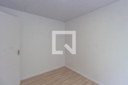 Quarto 2 de casa à venda com 3 quartos, 130m² em Harmonia, Canoas