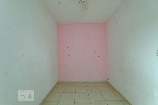 Quarto de kitnet/studio para alugar com 1 quarto, 30m² em Centro, Salvador
