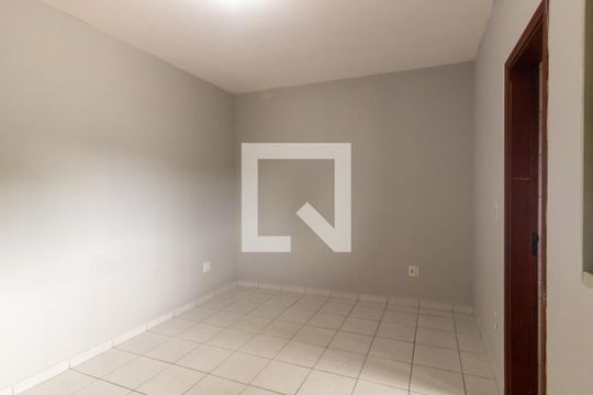 Suíte de casa à venda com 2 quartos, 290m² em Parque dos Cisnes, Campinas