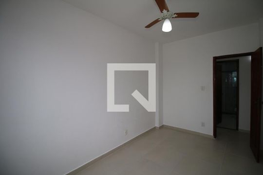 Quarto 1 de apartamento à venda com 3 quartos, 93m² em Penha Circular, Rio de Janeiro