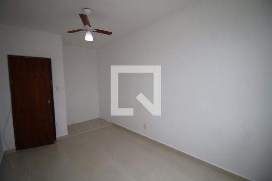 Quarto 2 de apartamento à venda com 3 quartos, 93m² em Penha Circular, Rio de Janeiro