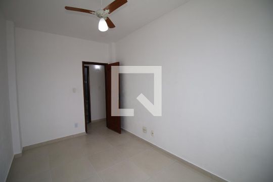 Quarto 1 de apartamento à venda com 3 quartos, 93m² em Penha Circular, Rio de Janeiro