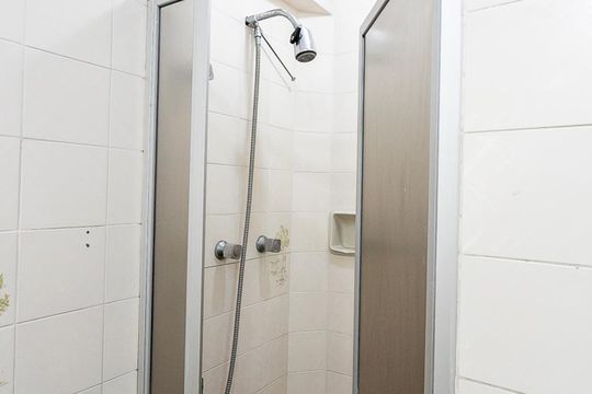 Apartamento à venda com 3 quartos, 120m² em Pinheiros, São Paulo