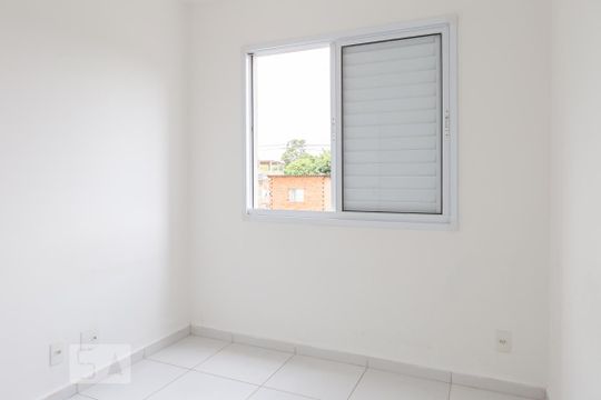 Quarto de apartamento à venda com 1 quarto, 31m² em Água Branca, São Paulo